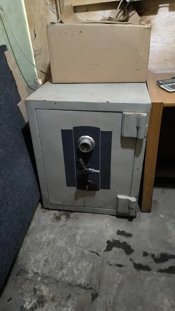 JUAL BRANKAS MERK DAVINCI 60CM