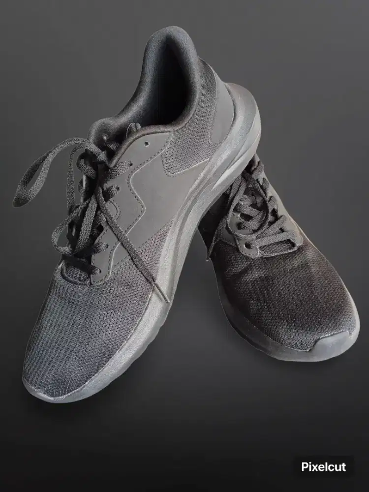 Reebok Shoes Original