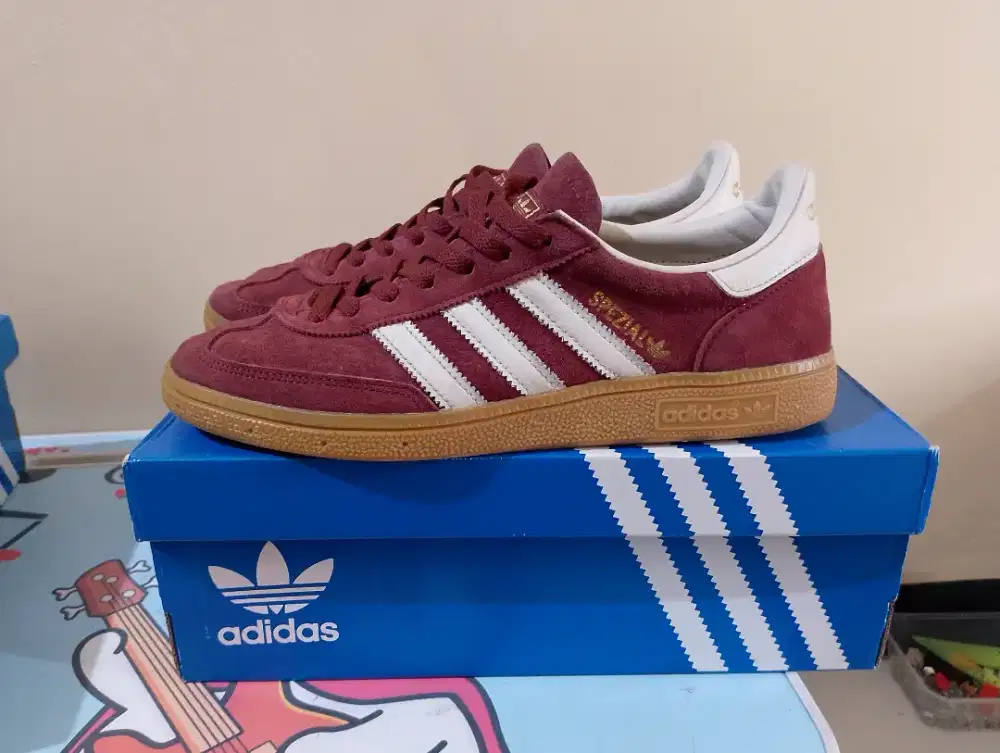 Adidas SPEZIAL Originals