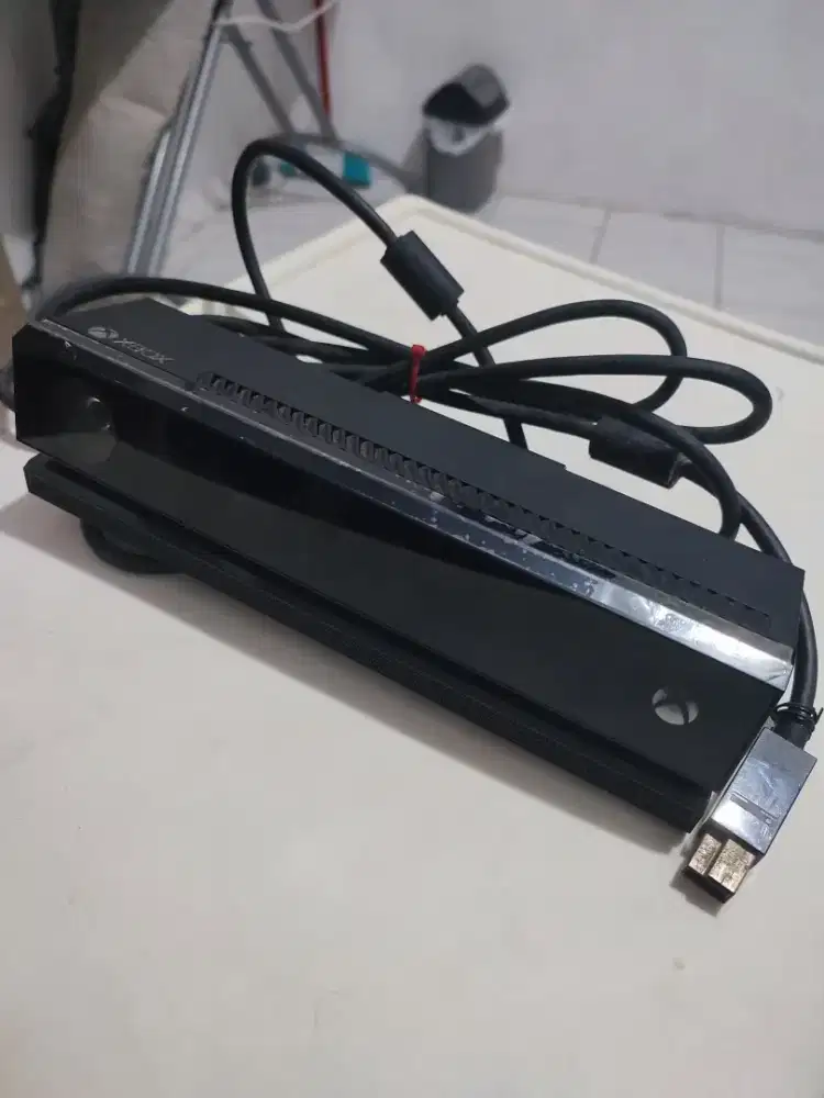 Xbox one Kinect sensor