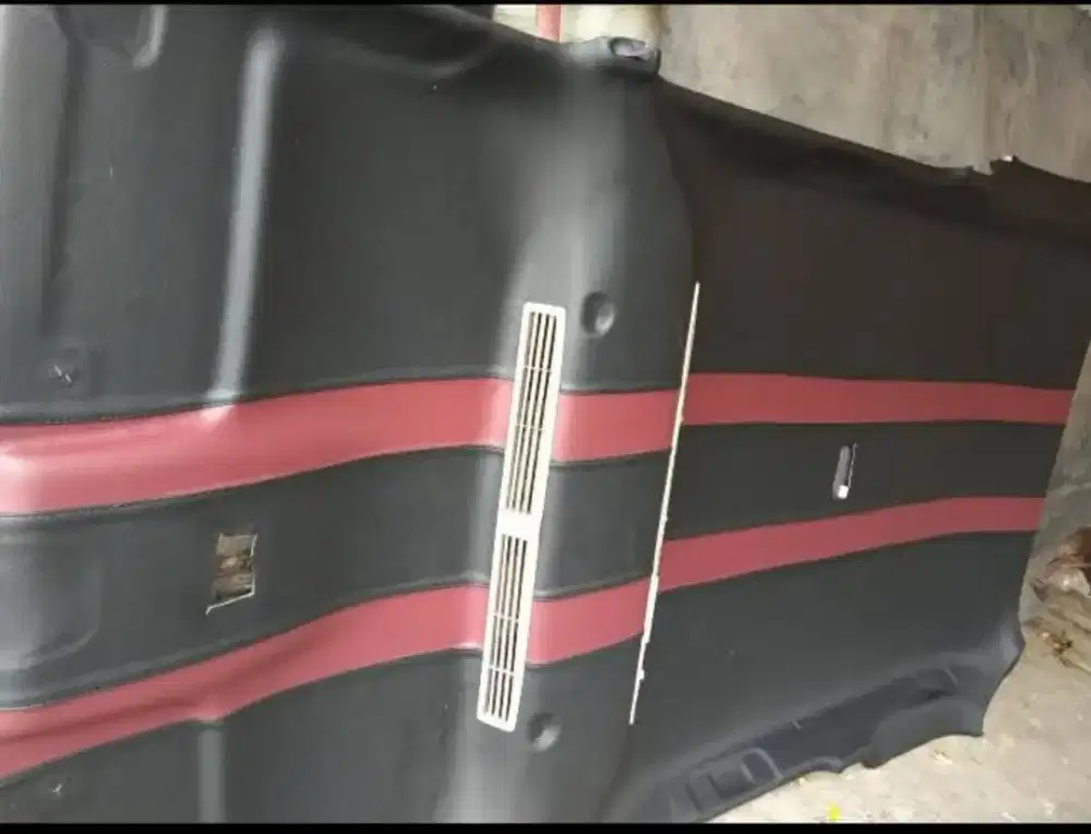 Sarung jok mobil murah