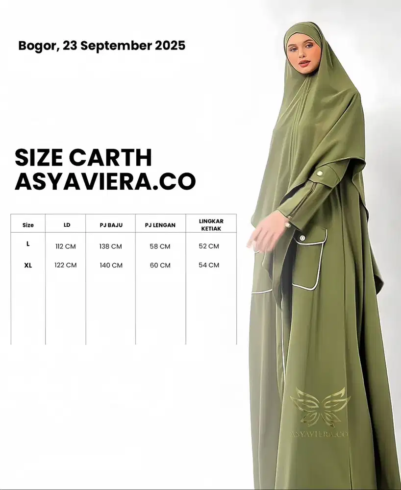 Dicari Host Live Streaming berpengalaman