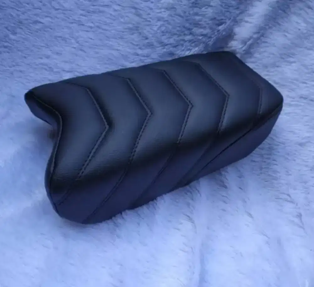 Jok motor anak // Jok dudukan anak