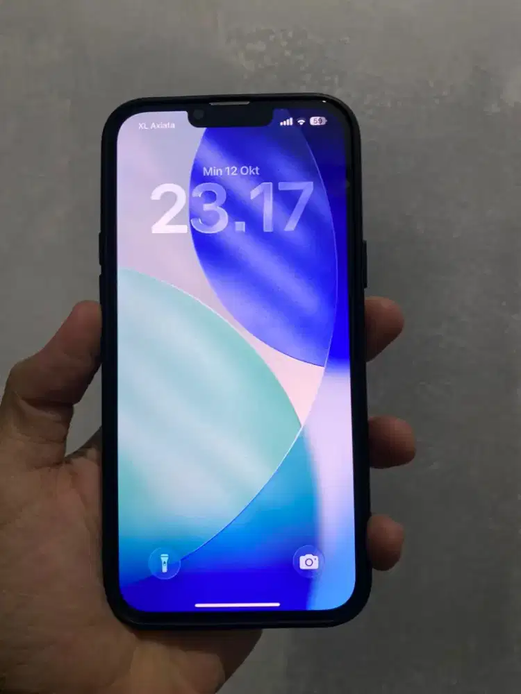 IPHONE 13 PRO MAX 256GB IBOX