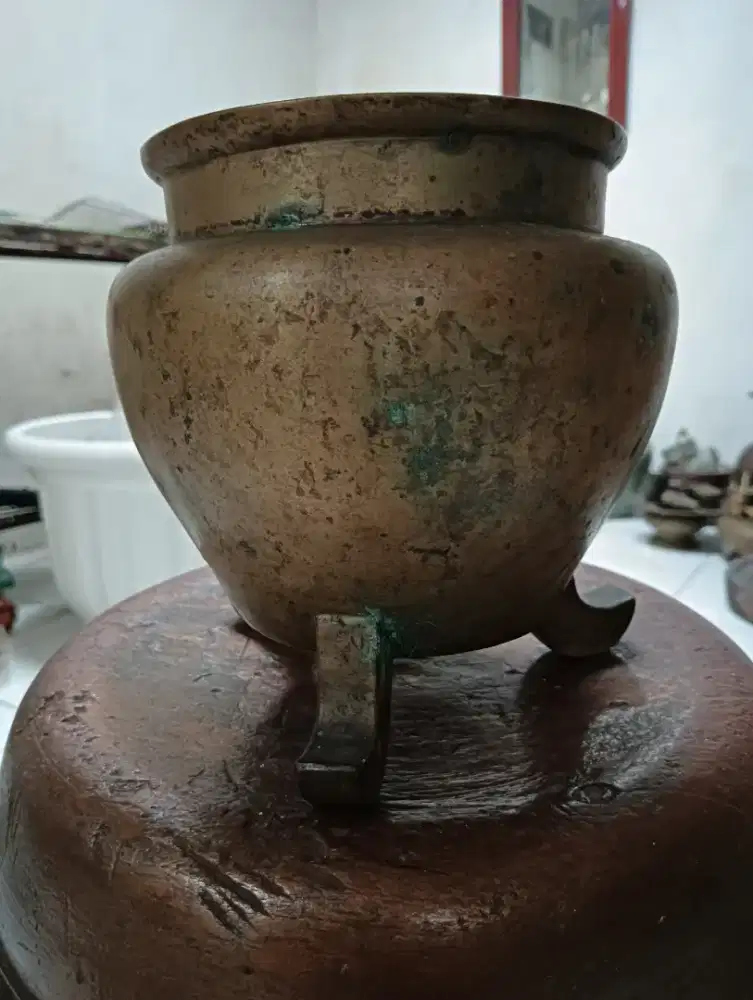 Tempat dupa Kuningan