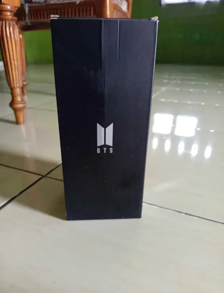 Lightstick BTS Ver. 3