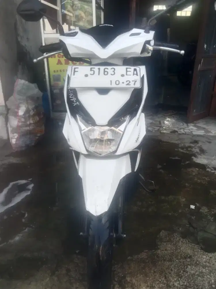 Bit ECO 2017 komplit konci 2