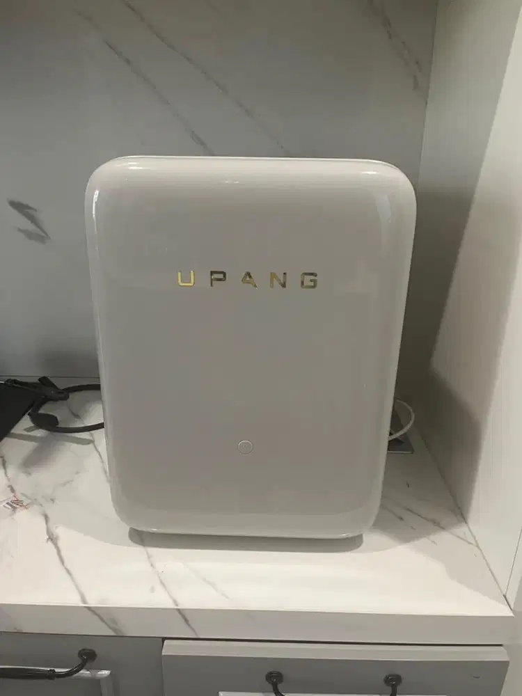 UPANG PLUS+ 9 LED SERIES UV STERILIZER