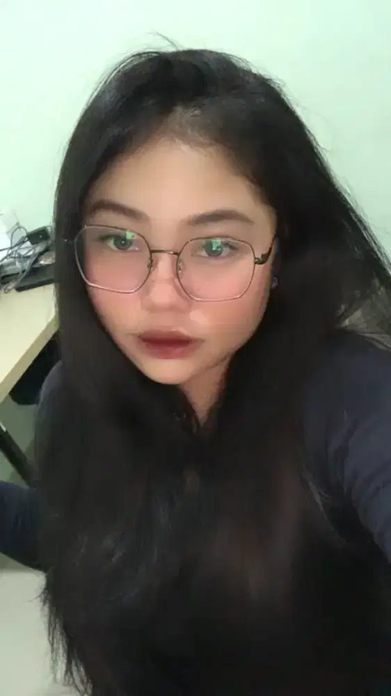 Memcari kerjaan Halal