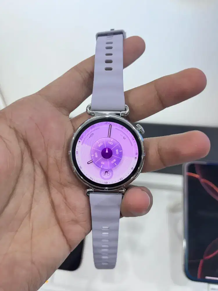 Smartwatch Huawei Gt 6 41mm