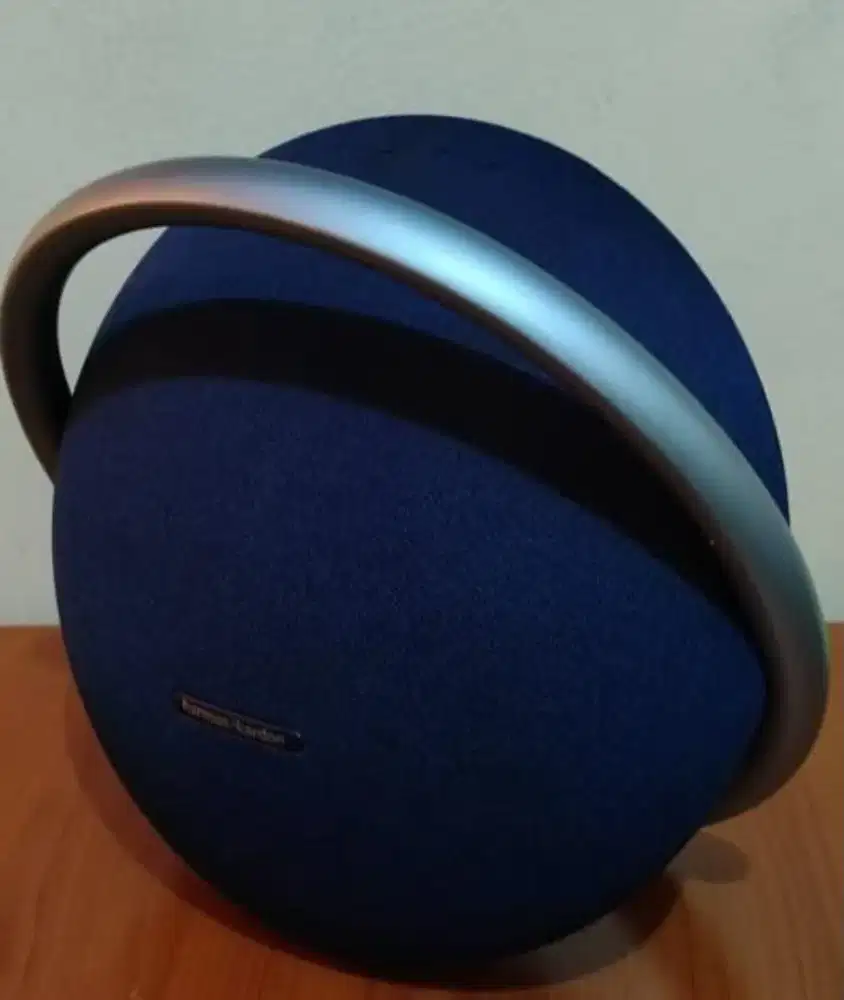 harman kardon onyx studio 8 Blue