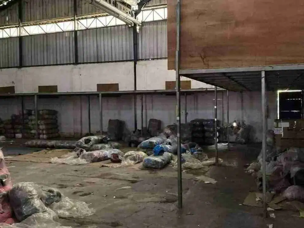 ♥️gudang murah♥️di wonoayu