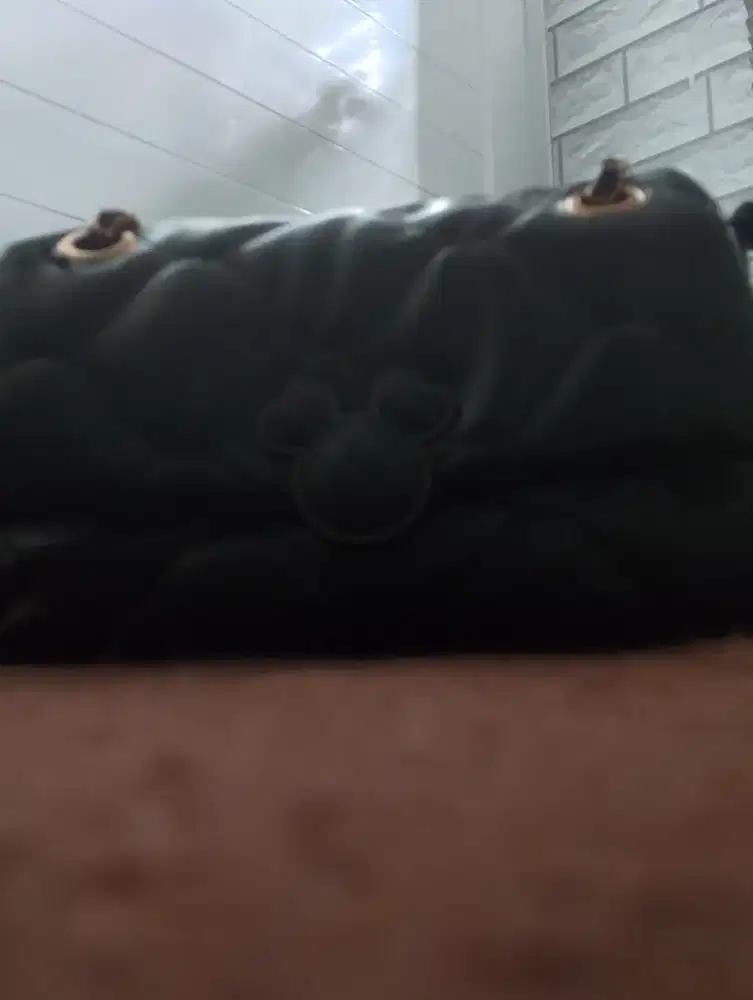 TAS WANITA | Karakter Disney | MICKEY MOUSE