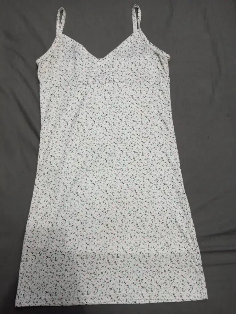 Preloved atasan wanita