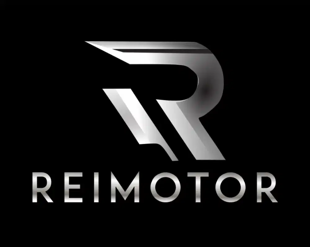 MONTIR SERVICE MOTOR JASA