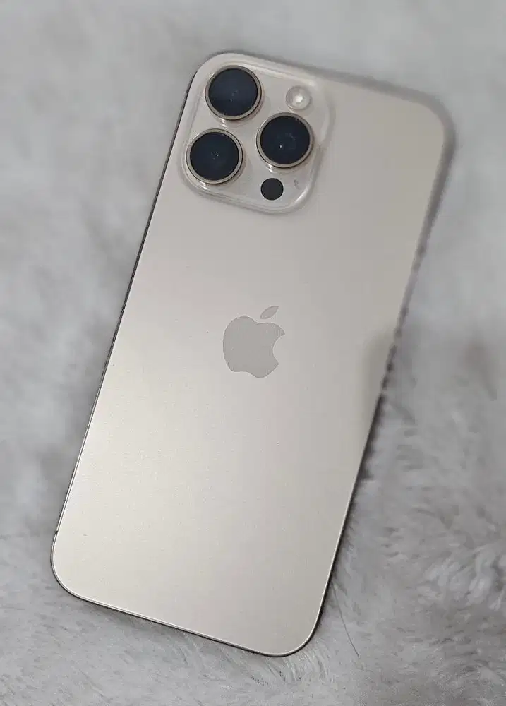 iphone 16 pro max 256gb ibox