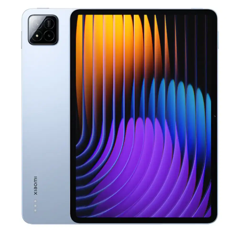 Cicilan Xiaomi Pad 7 Pro dari Home Credit