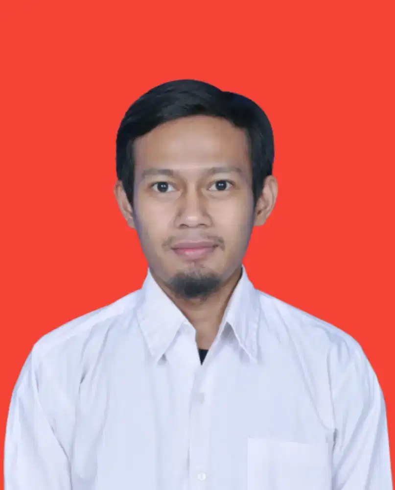 Driver, Administrasi