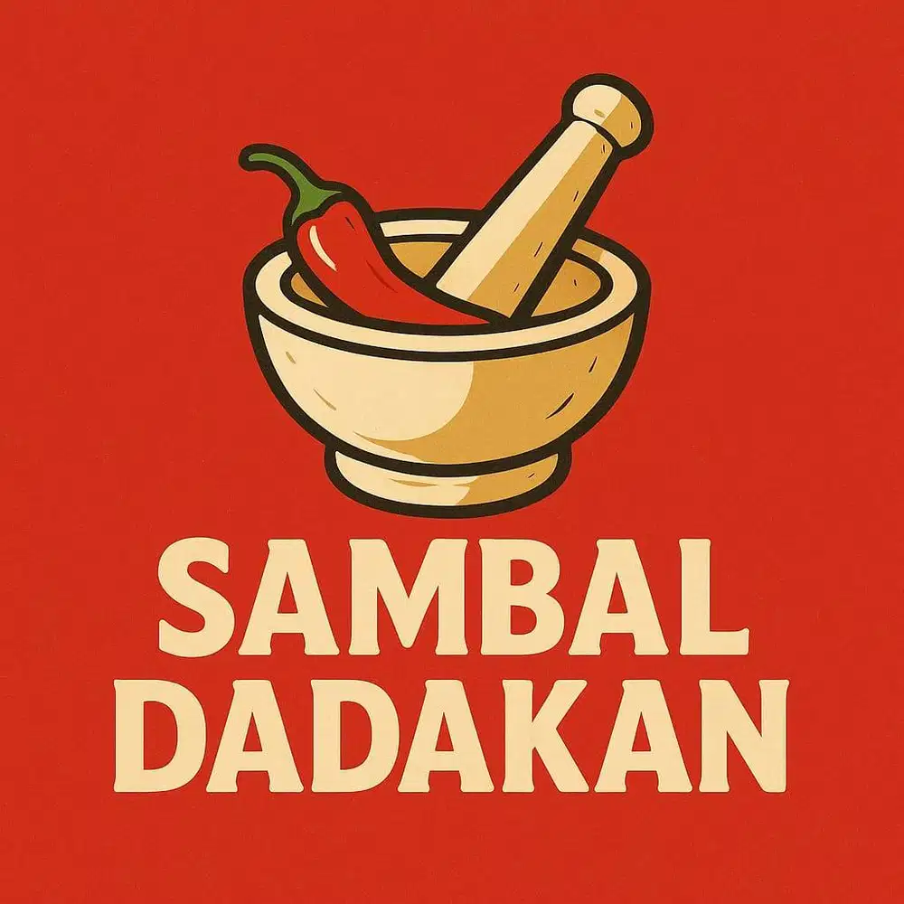 dibutuhkan segera pegawai warung makan di Jakarta Pusat