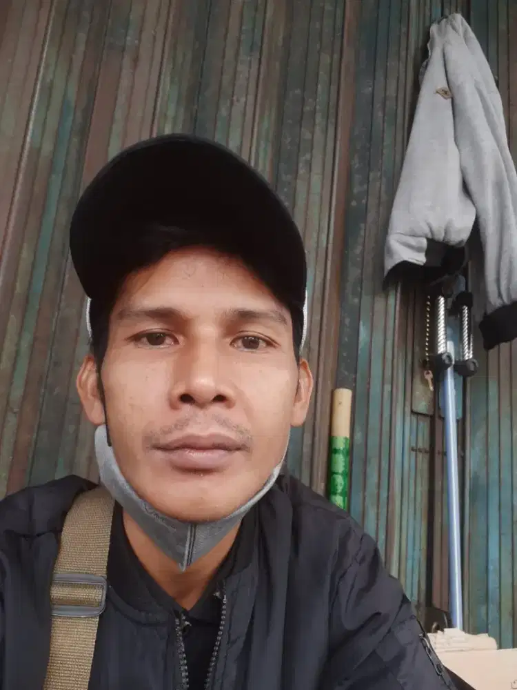 Cari Pekerjaan yang real no tipu tipu