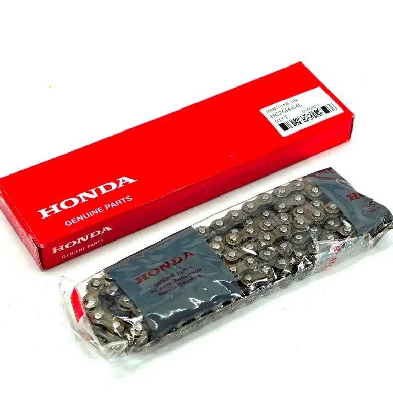 RANTAI KETENG KAMPRAT