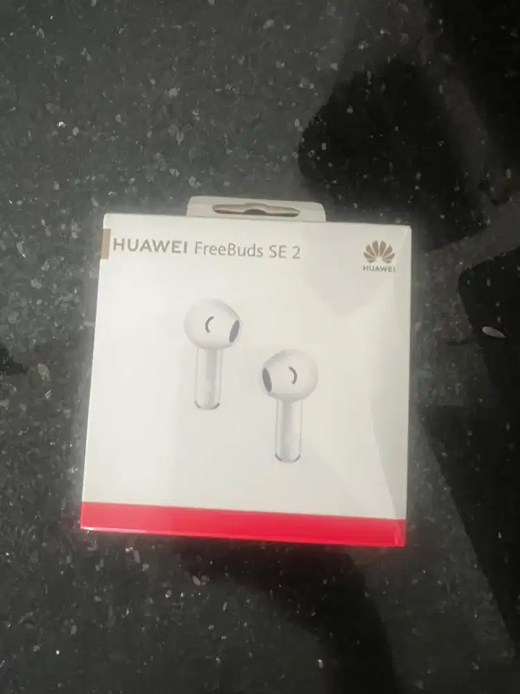 Ear buds Huawei SE 2