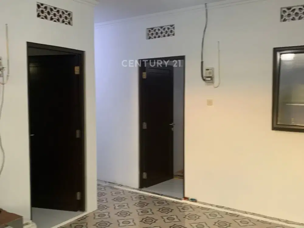 Koskosan 10 Kamar Di Radio Dalam Jaksel Gk 16926