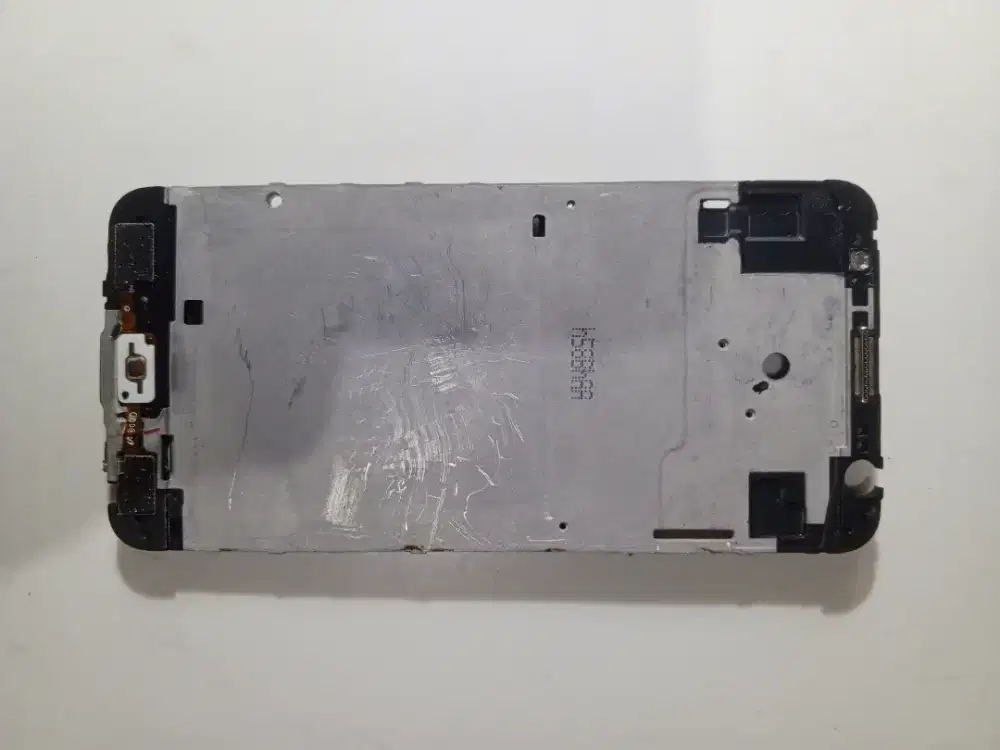 Tulang samsung J5 2015