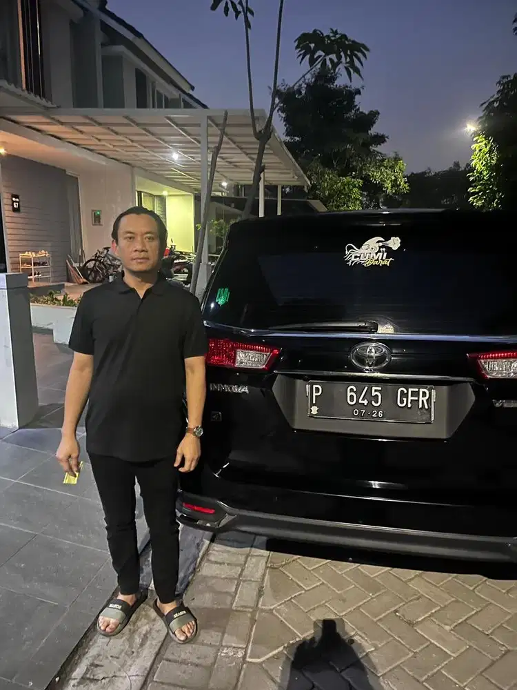 Sewa mobil bandara soekarno hatta jakarta