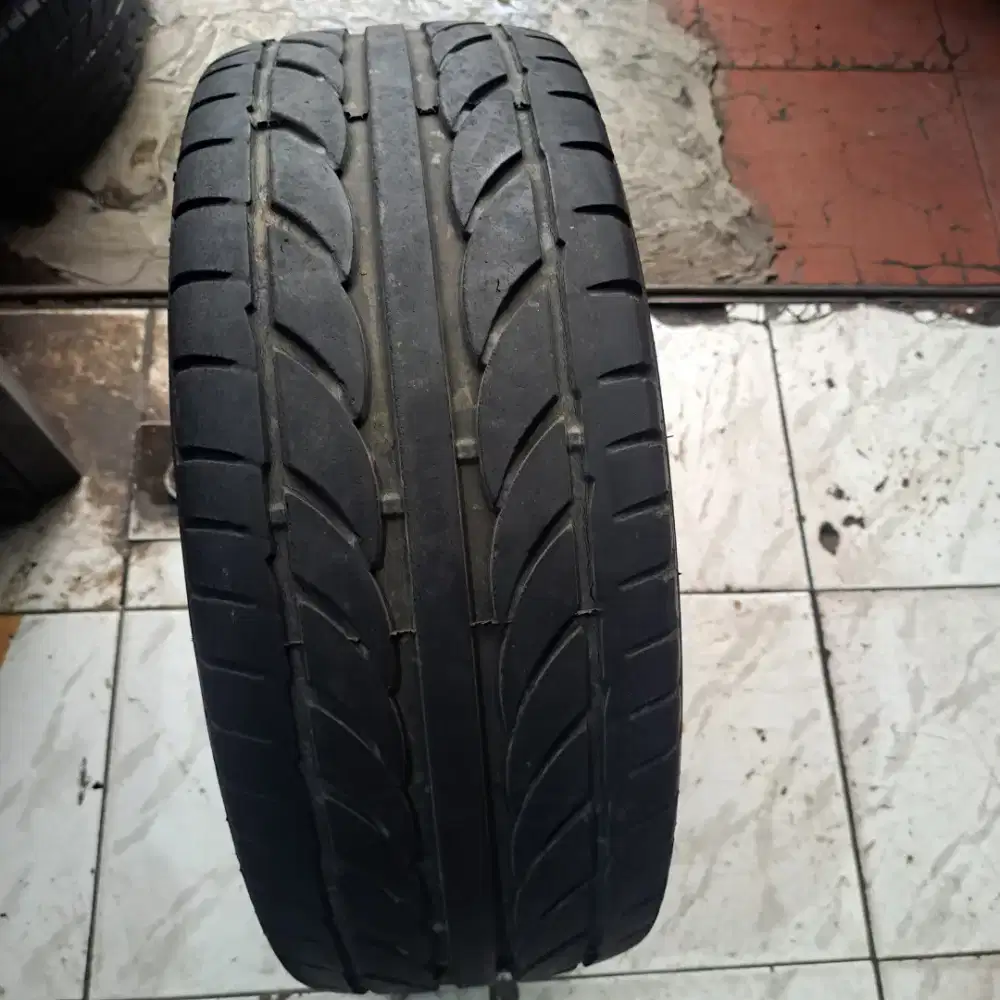 Ban mobil 195 50 15 achilles atr sport ring 15