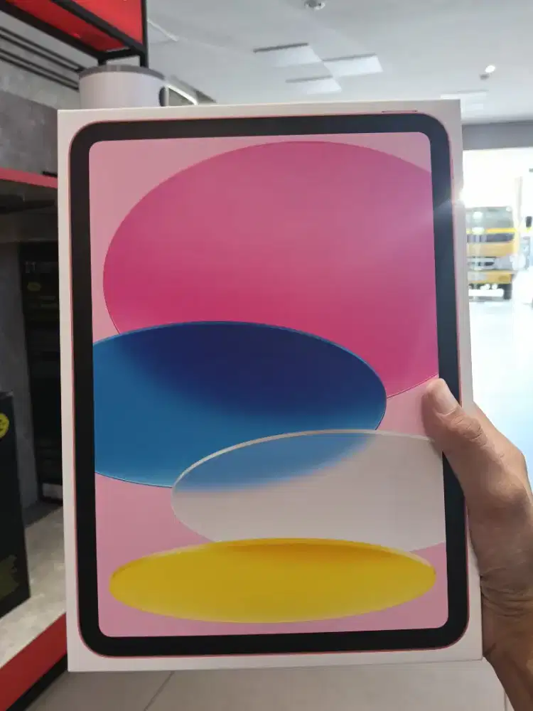 kredit ipad 11 syarat kredit cukup ktp