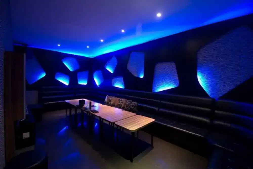 Lowongan kerja wanita