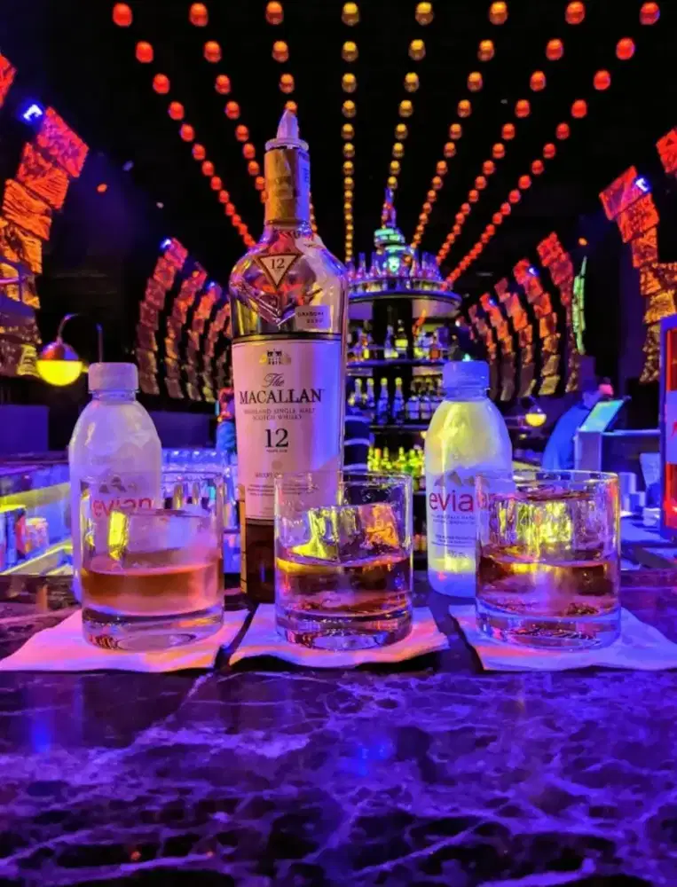 Lowongan krja wanita