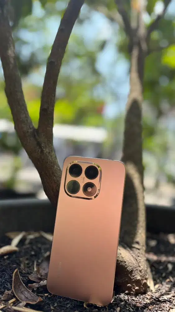 Jual Promo Xiaomi 15T 12/512 New Segel