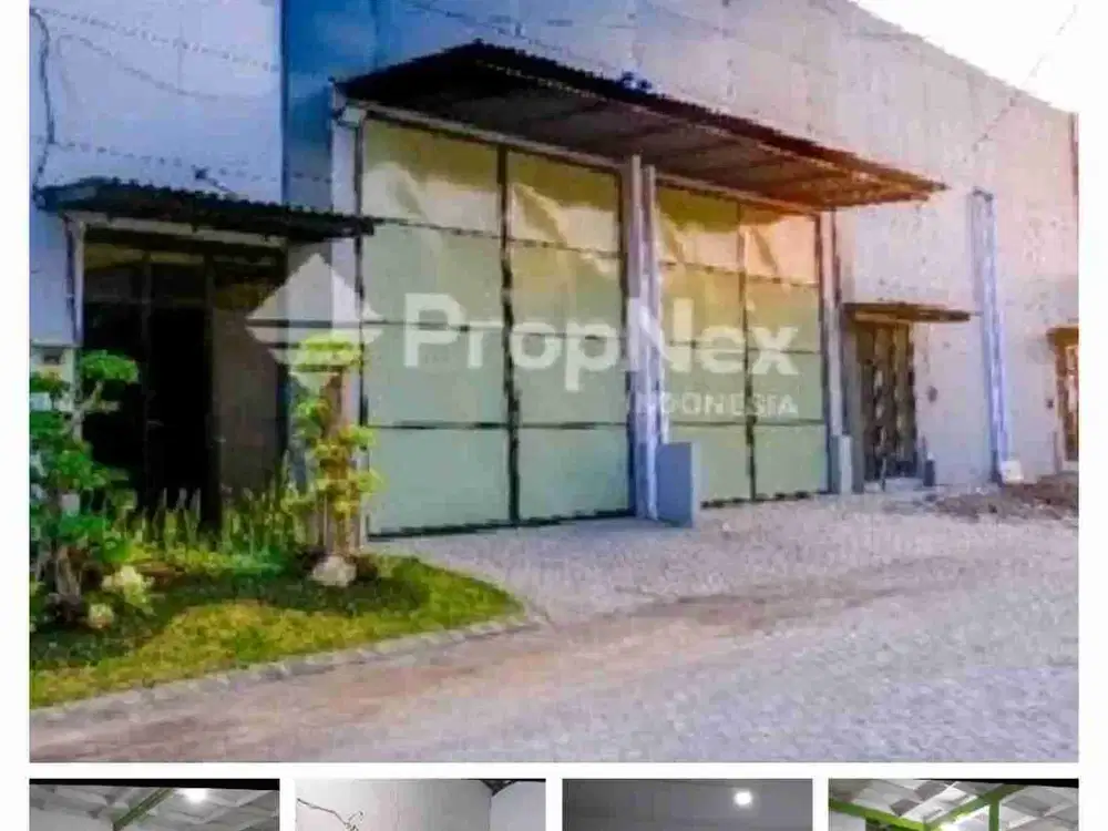 ♥️langkah murah♥️gudang safe and lock