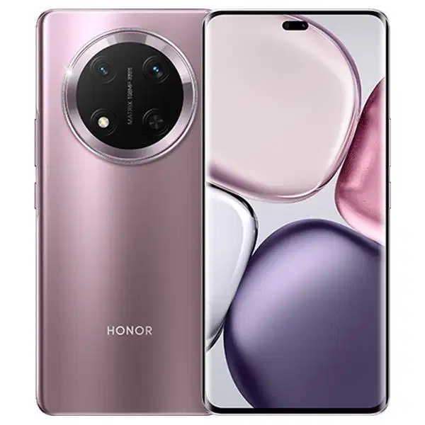 HONOR X9C 12/256GB 5G - Purple