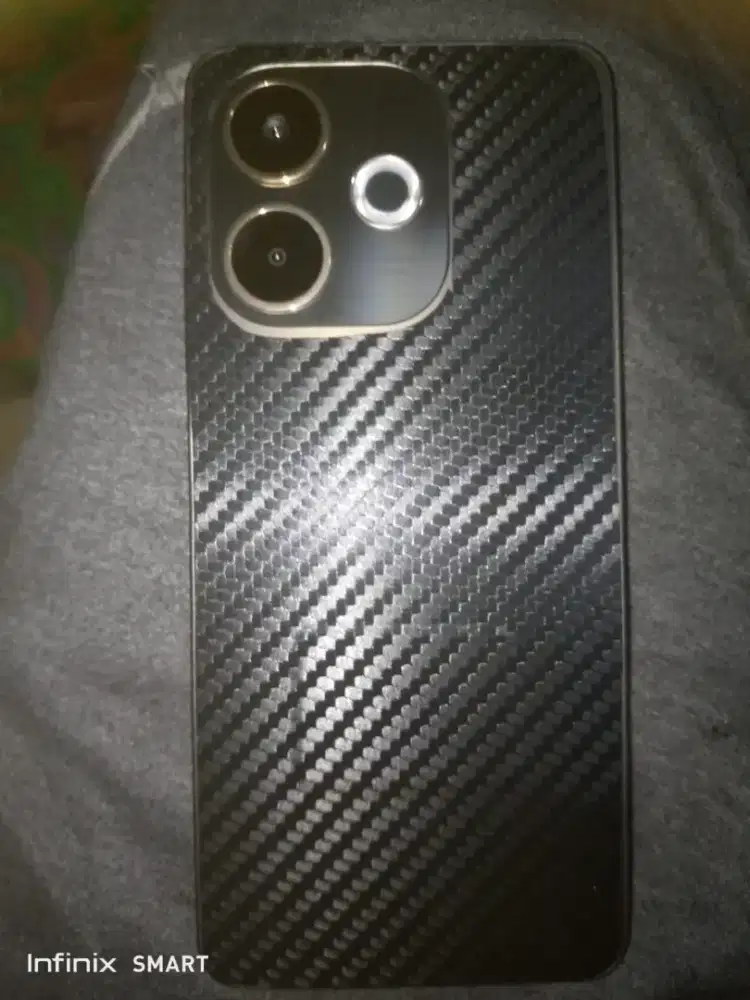 Oppo A5 pro  garansi resmi