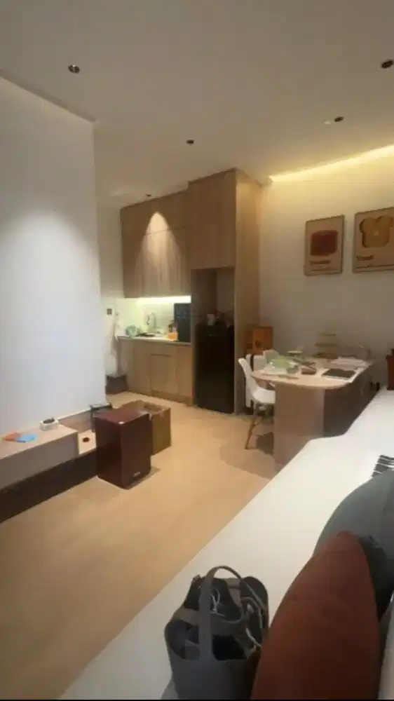 PIK 2 For Sale Rumah Riverside – Unit Cantik Harga Terbaik