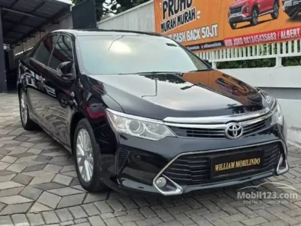 Butuh driver pengalaman? Ex Driver Golden Bird. (manual dan matic)