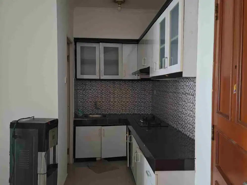 Disewakan Apartemen di Gading Mediterania Residence