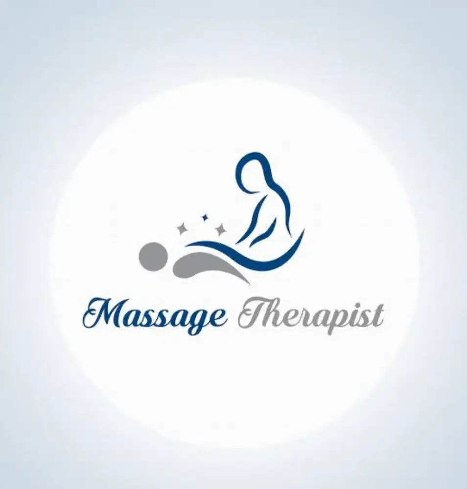 Lowongan Therapist WANITA