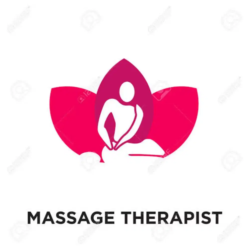 Lowongan Therapist Wanita