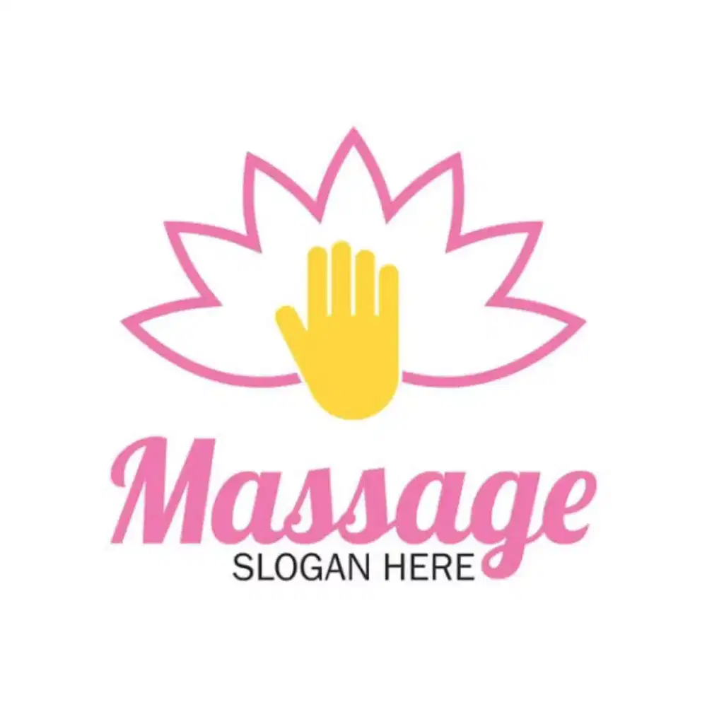 Lowongan Therapist Wanita