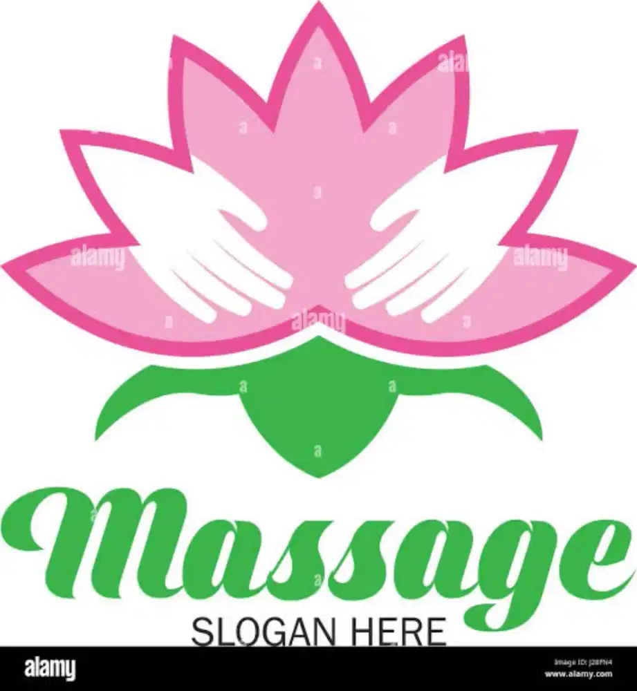 Lowongan Therapist Wanita