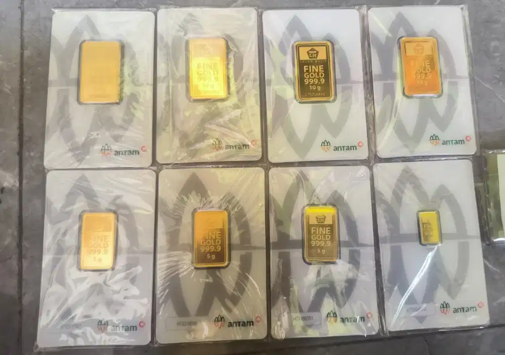 antam 10gr 2025