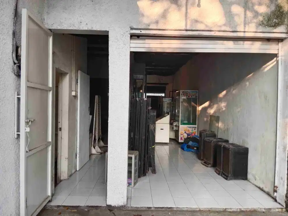 jual ruko termurah raya merr ir soekarno surabaya timur dekat galaxy mall,kampus upn,kampus terbuka,stikom,exit tol cocok kuliner,toko,laundry