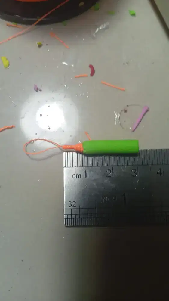 Jual Pelampung Mancing