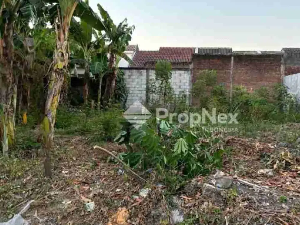 ❤️ termurah turun harga ❤️ tanah Kahuripan nirwana