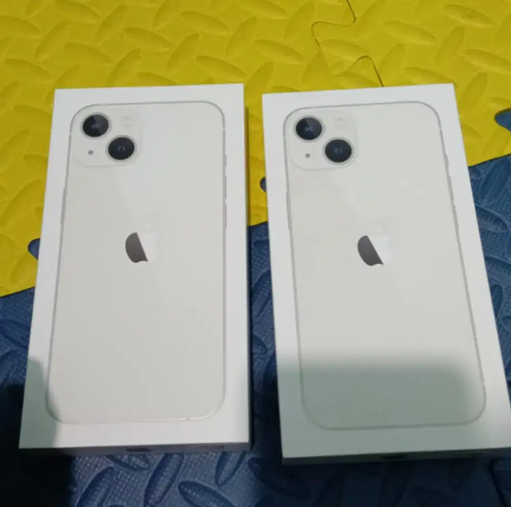 Kredit Iphone 13, 14, 15, 16, 17, Pro, Promax