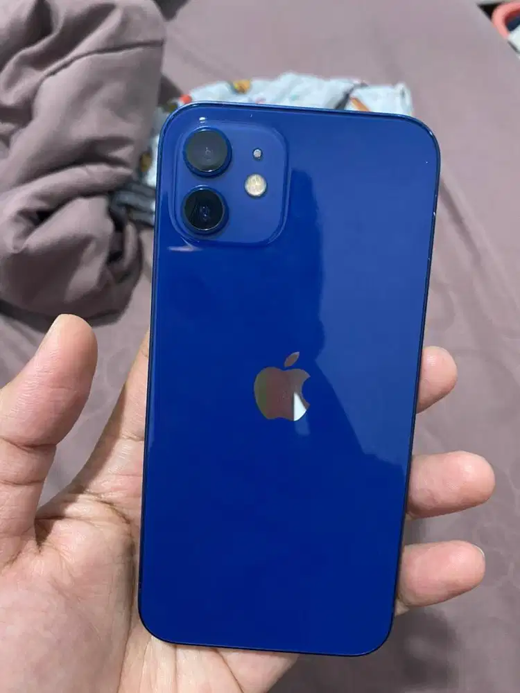 Jual Iphone 64gb Ex Ibox Komplit Ori